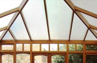 Beesands conservatory repair companies