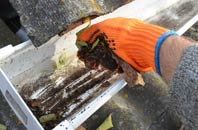 rated Beesands gutter cleaning companies