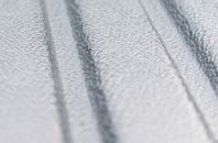 find rated Beesands rubber roofing companies